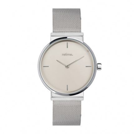 Armbanduhr retime-basic - Topgiving