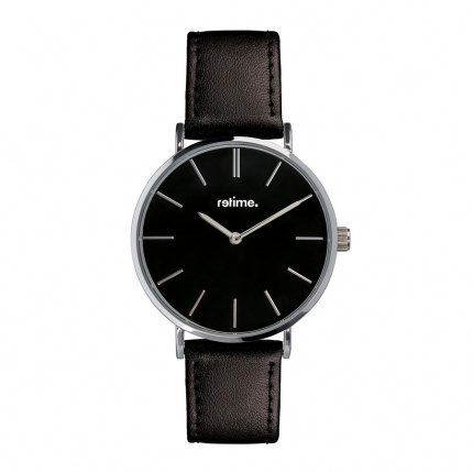 Armbanduhr retime-budget - Topgiving