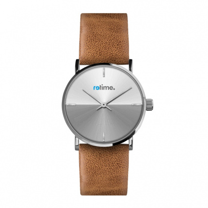 Armbanduhr retime-budget - Topgiving