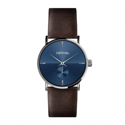 Armbanduhr retime-budget - Topgiving