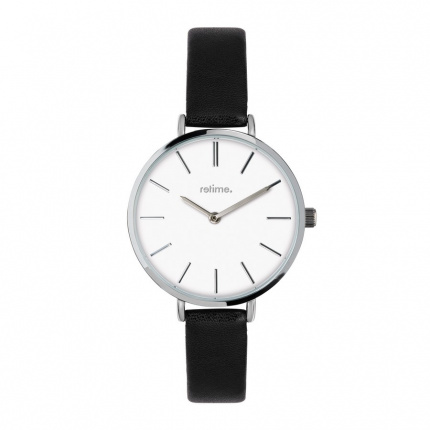Armbanduhr retime-basic - Topgiving