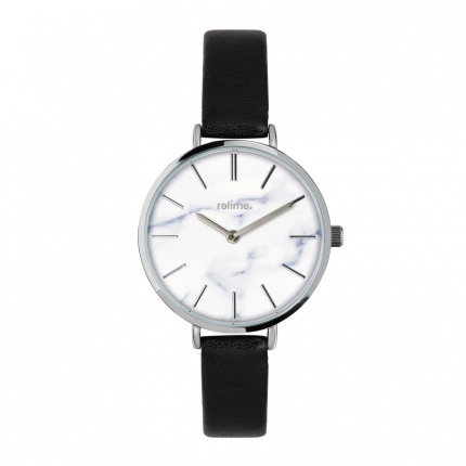 Armbanduhr retime-basic - Topgiving