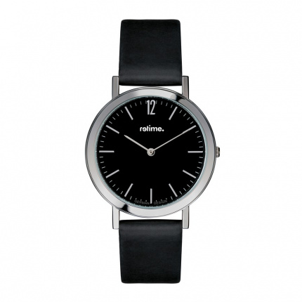 Armbanduhr retime-slim - Topgiving