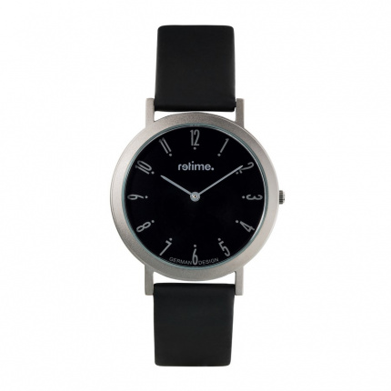Armbanduhr retime-slim - Topgiving