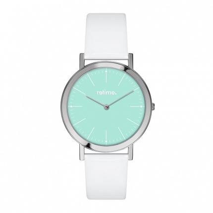 Armbanduhr retime-basic - Topgiving