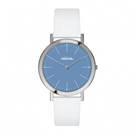Armbanduhr retime-basic - Topgiving