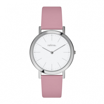 Armbanduhr retime-basic - Topgiving