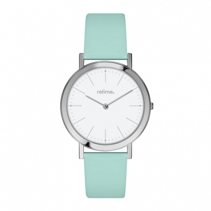 Armbanduhr retime-basic - Topgiving