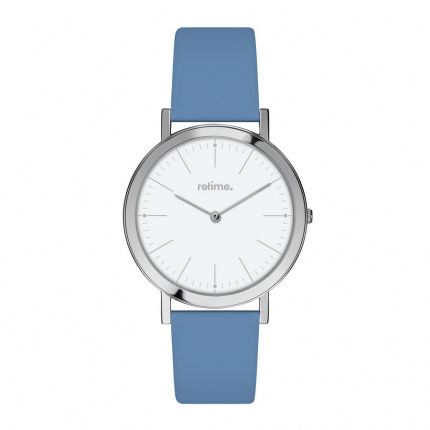 Armbanduhr retime-basic - Topgiving
