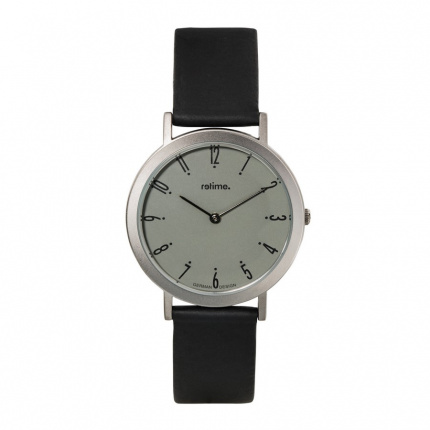 Armbanduhr retime-basic - Topgiving