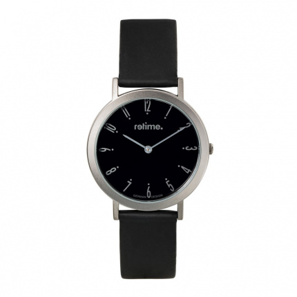 Armbanduhr retime-basic - Topgiving
