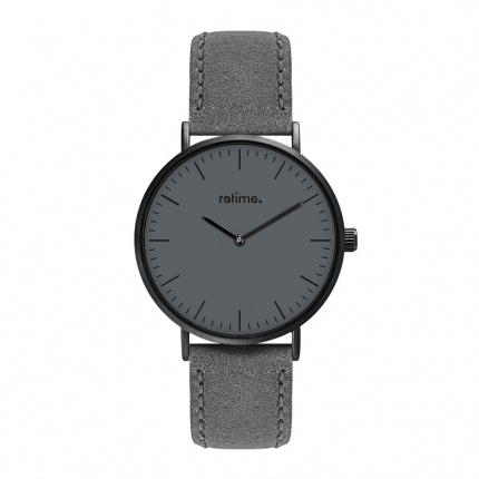 Armbanduhr retime-basic - Topgiving