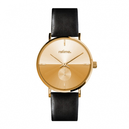 Armbanduhr retime-basic - Topgiving