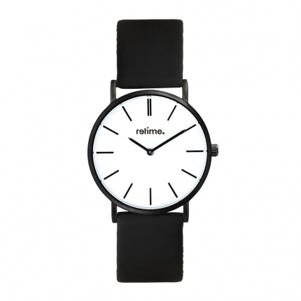 Armbanduhr retime-slim - Topgiving