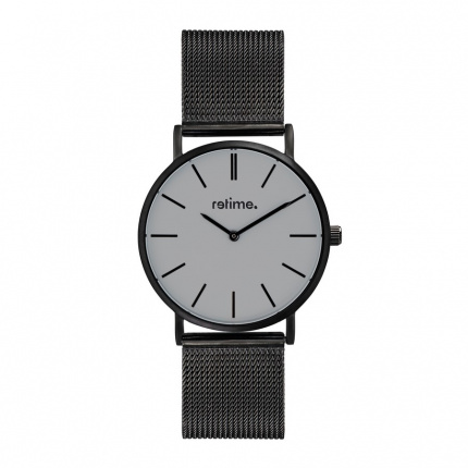 Armbanduhr retime-slim - Topgiving