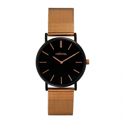 Armbanduhr retime-slim - Topgiving