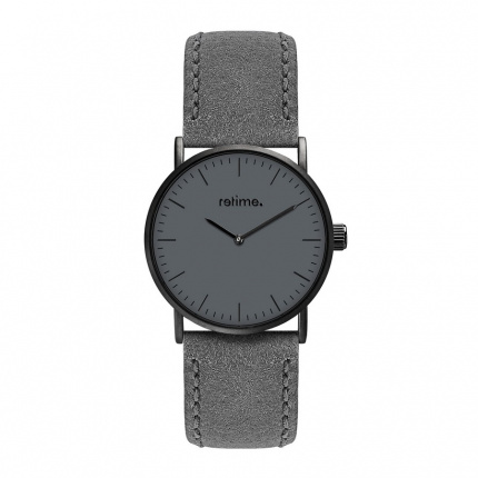 Armbanduhr retime-slim - Topgiving