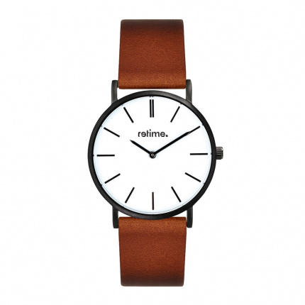 Armbanduhr retime-slim - Topgiving