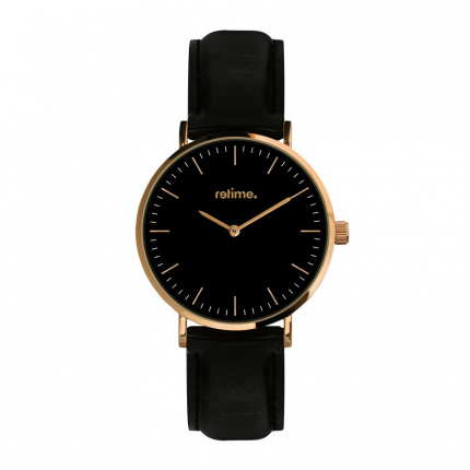 Armbanduhr retime-slim - Topgiving
