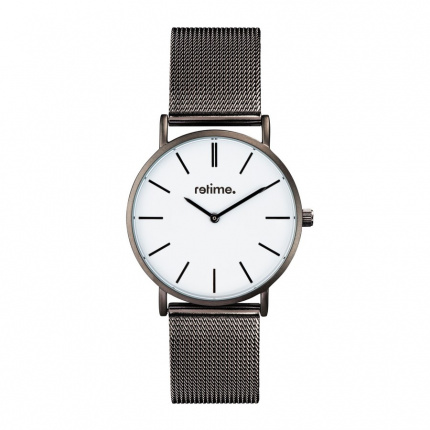 Armbanduhr retime-slim - Topgiving