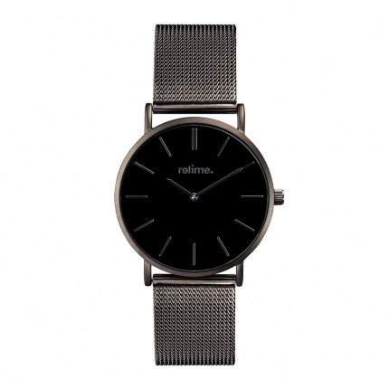 Armbanduhr retime-slim - Topgiving