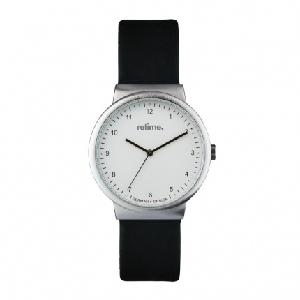 Armbanduhr retime-basic - Topgiving