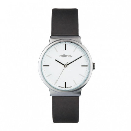 Armbanduhr retime-basic - Topgiving