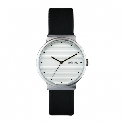 Armbanduhr retime-basic - Topgiving