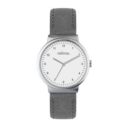 Armbanduhr retime-basic - Topgiving