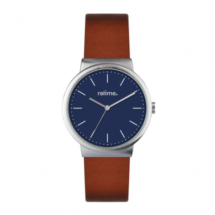 Armbanduhr retime-basic - Topgiving