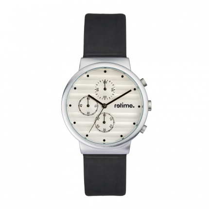 Chronograph retime-chronographen - Topgiving
