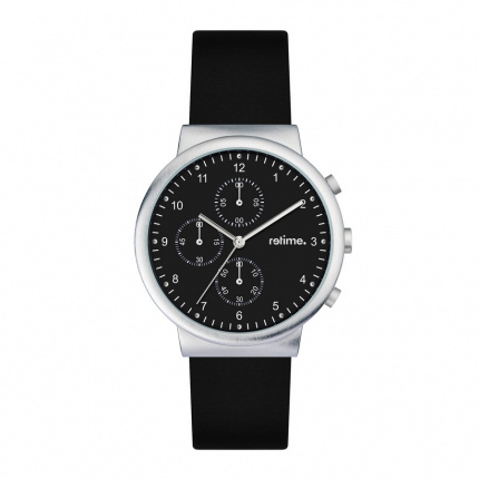 Chronograph retime-chronographen - Topgiving