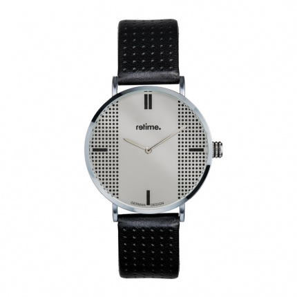 Armbanduhr design - Topgiving