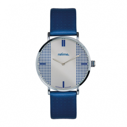 Armbanduhr design - Topgiving