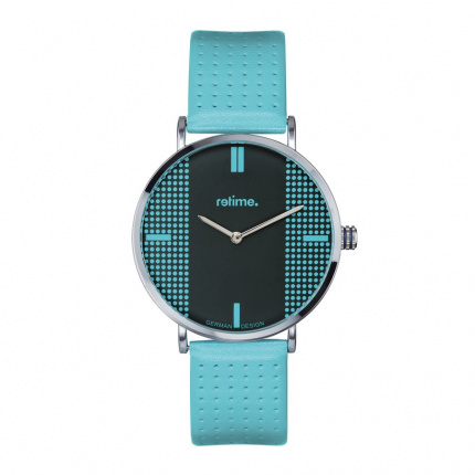 Armbanduhr design - Topgiving