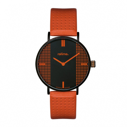 Armbanduhr design - Topgiving