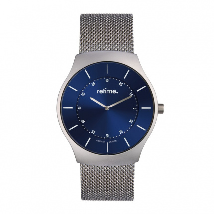 Armbanduhr retime-design - Topgiving