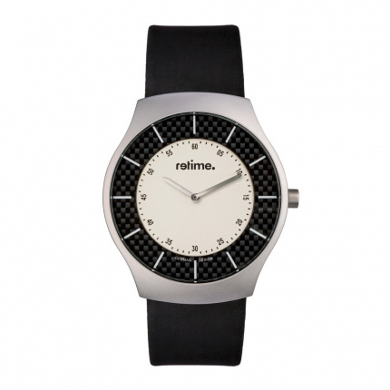 Armbanduhr retime-design - Topgiving