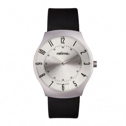 Armbanduhr retime-design - Topgiving