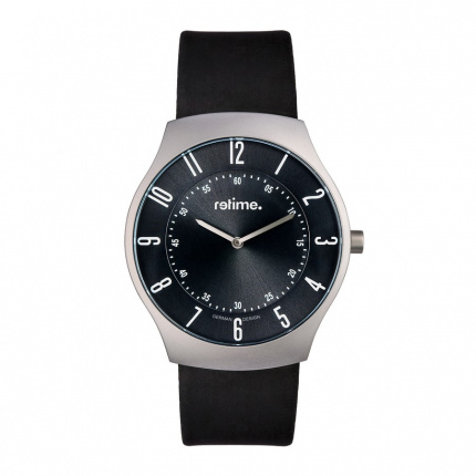 Armbanduhr retime-design - Topgiving