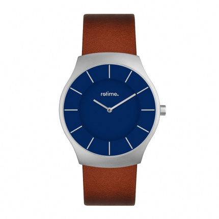 Armbanduhr retime-design - Topgiving
