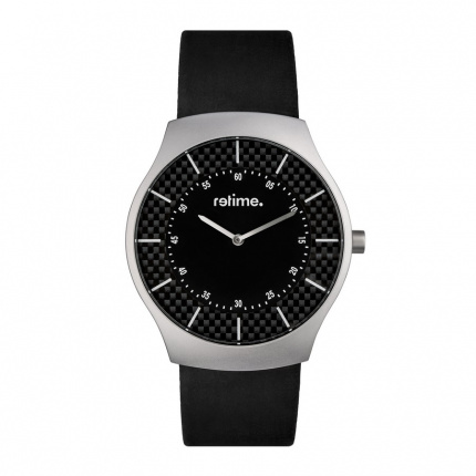 Armbanduhr retime-design - Topgiving