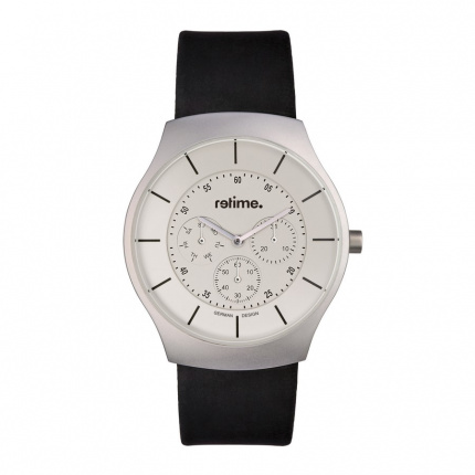 Armbanduhr retime-design - Topgiving
