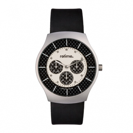 Armbanduhr retime-design - Topgiving