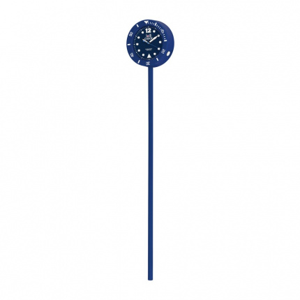 Uhr lolliclock classic - Topgiving
