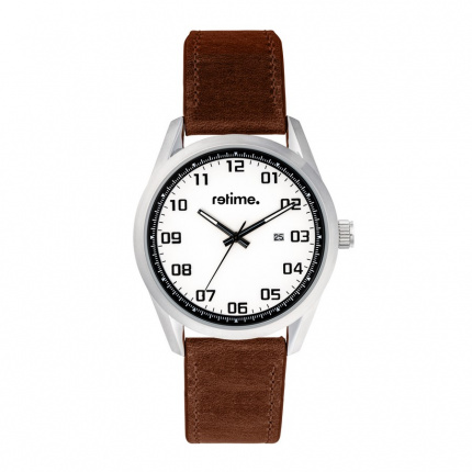 Armbanduhr retime-classic - Topgiving