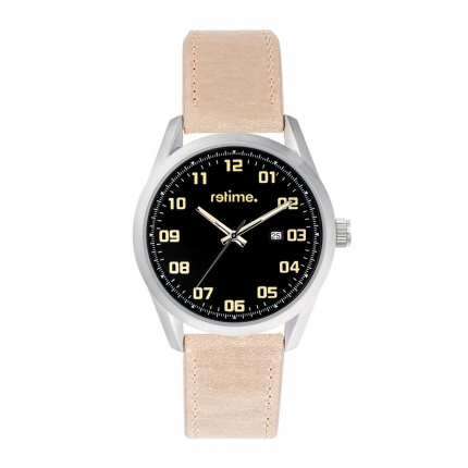 Armbanduhr retime-classic - Topgiving