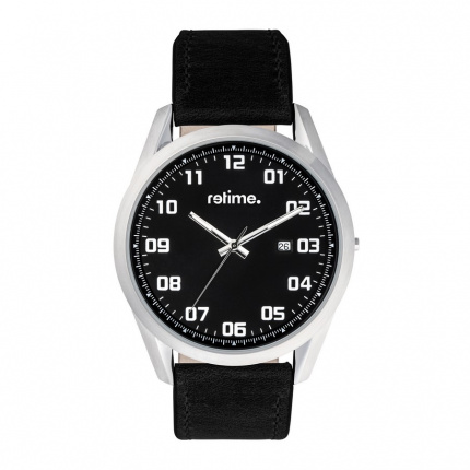 Armbanduhr retime-classic - Topgiving