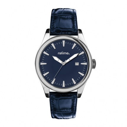 Armbanduhr retime-classic - Topgiving