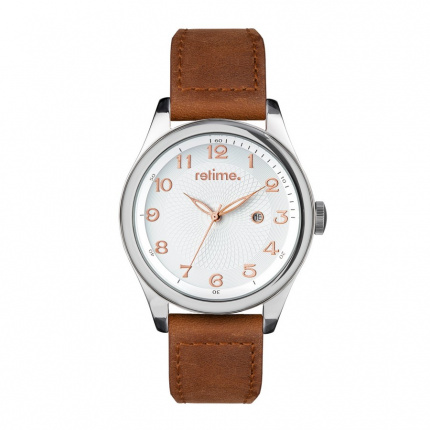 Armbanduhr retime-classic - Topgiving